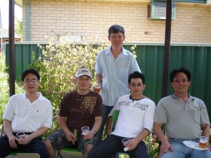 HyVong Reunion 045